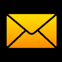 Email Logo