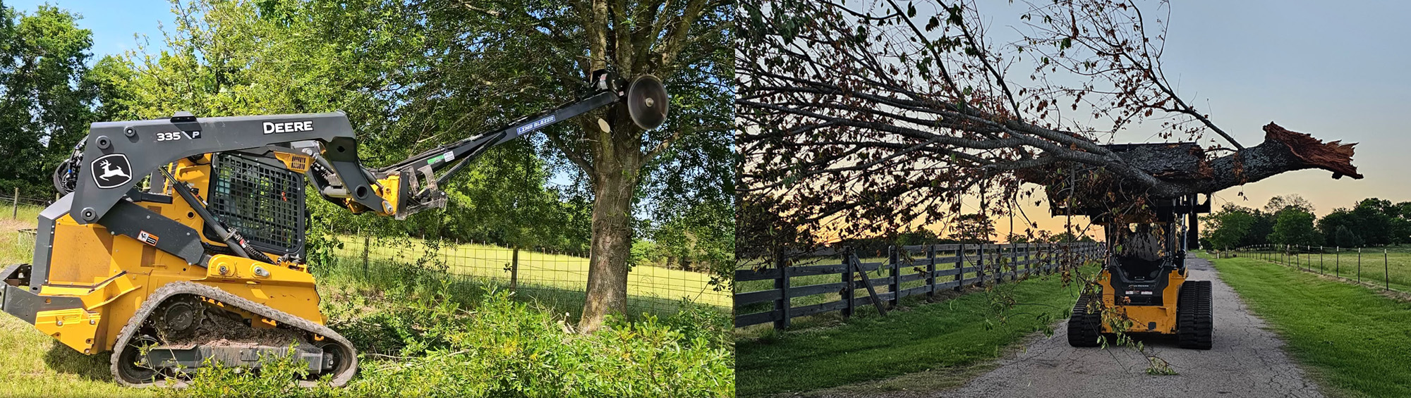 decorative bean footer