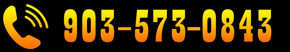 page divider ornament