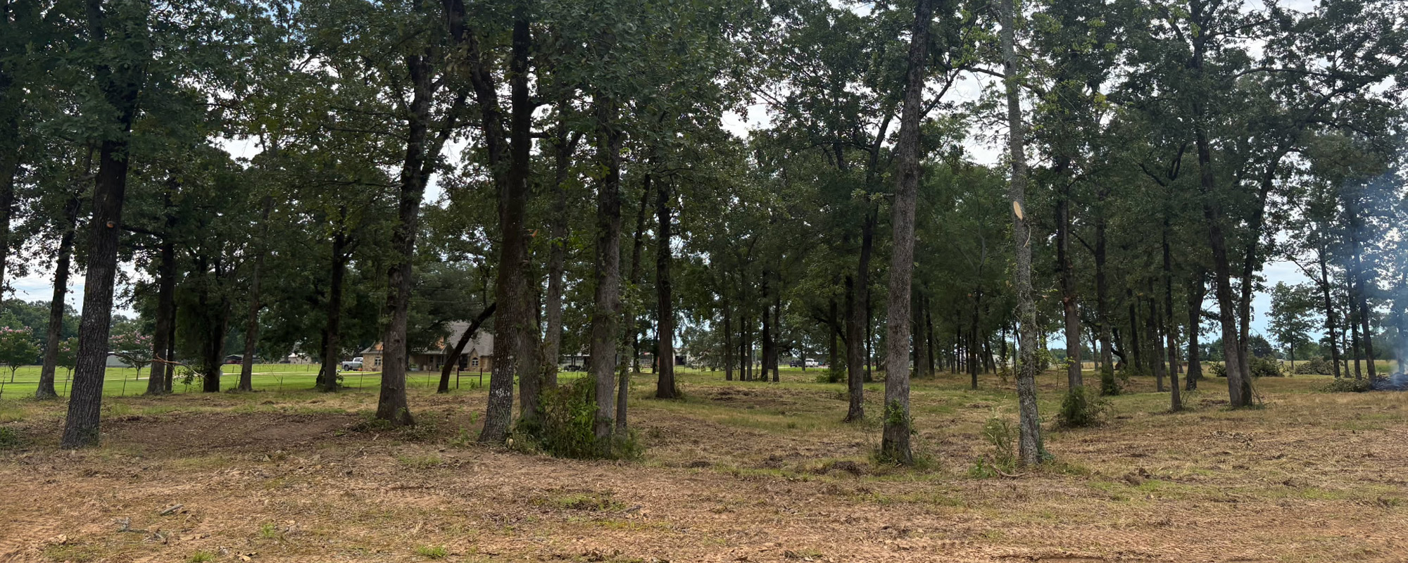 Ranchhand Services Banner 3