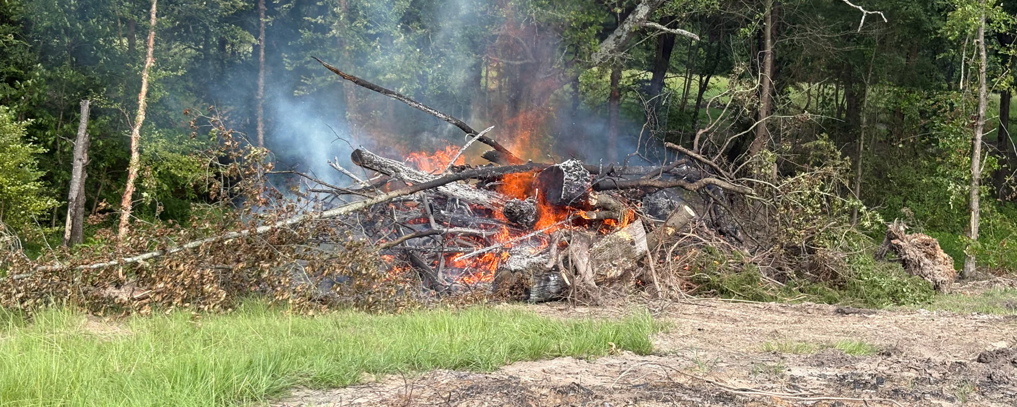 Ranchhand Services Banner 5