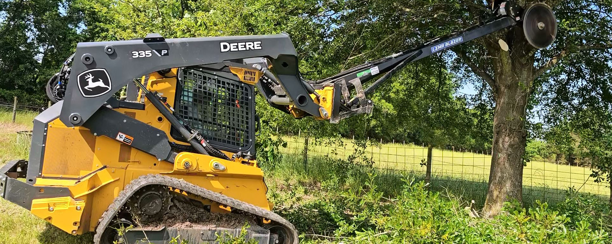 Ranchhand Services Banner 2