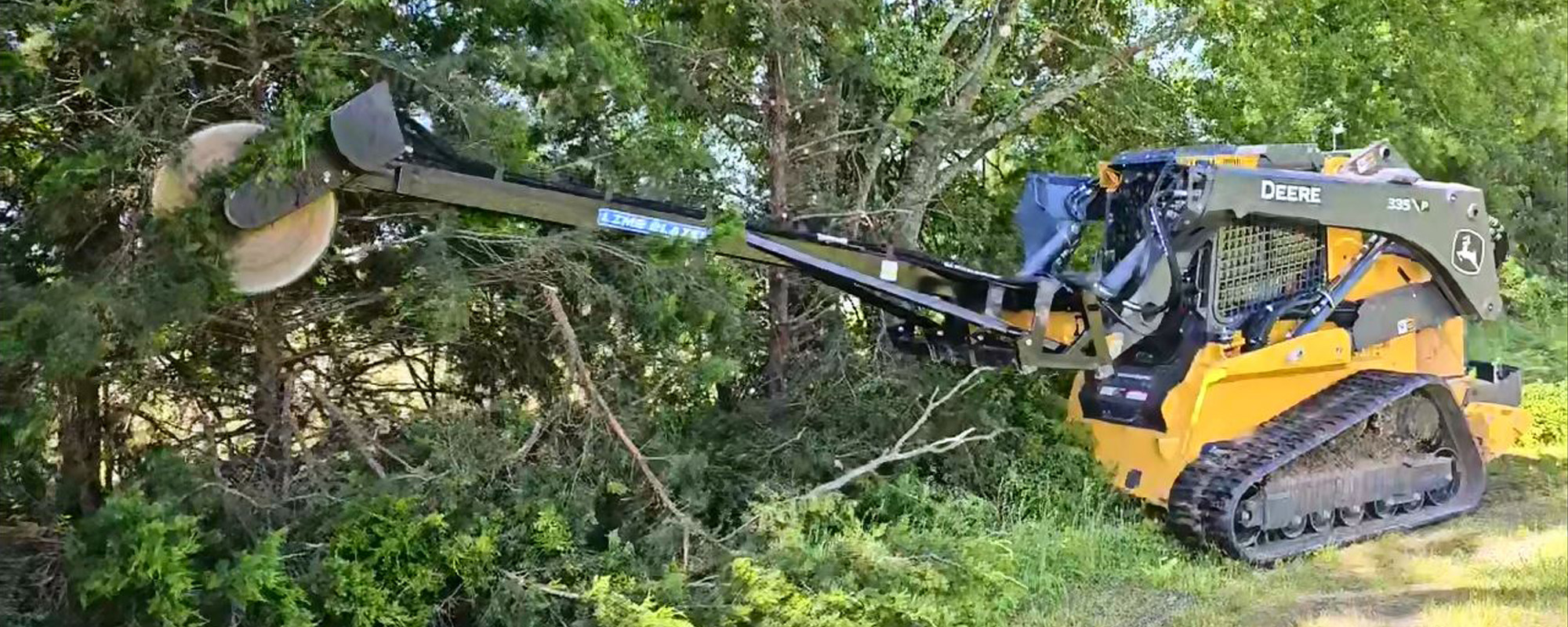 Ranchhand Services Banner 4